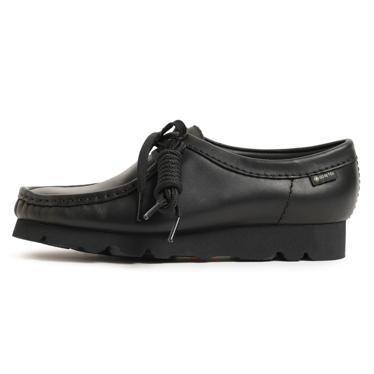 靴 Clarks Wallabee クラークス ワラビーコレクション Wallabees Collection -Clarks